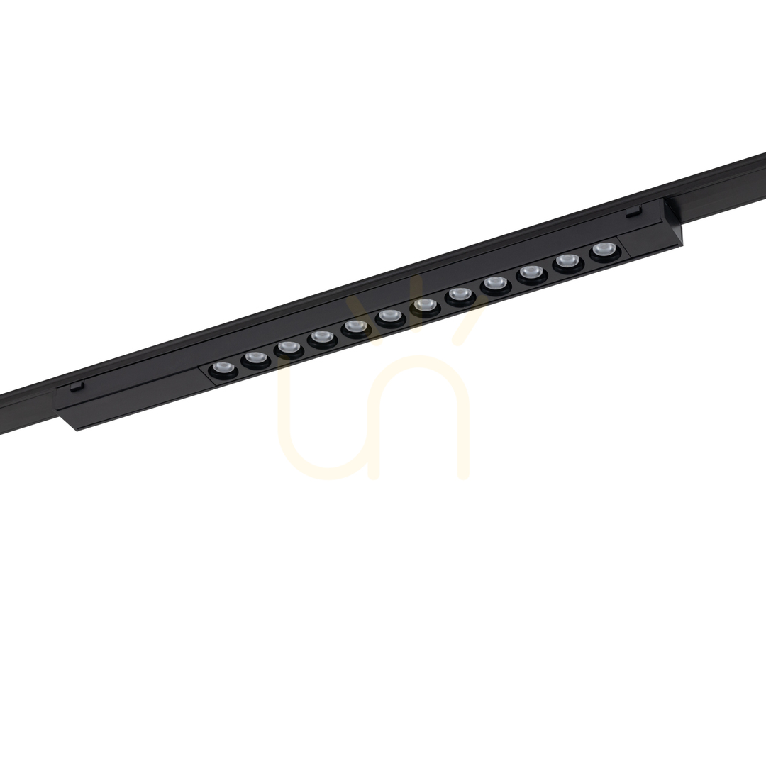 Display UT-LVM FOCUS LED 12W 11331 Nowodvorski Belysning för busshållplats UT-LVM FOCUS LED 12W 11331 Nowodvorski Belysning för busshållplats