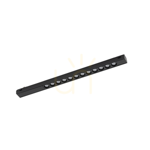 UT-LVM FOCUS LED 12W 11331 Nowodvorski Belysning för busshållplats 0 UT-LVM FOCUS LED 12W 11331 Nowodvorski Belysning för busshållplats small 0