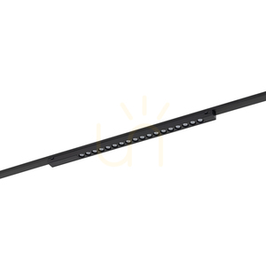 UT-LVM FOCUS LED 18W 11332 Nowodvorski Belysning för strömskenor small 3