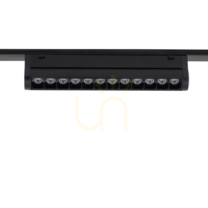 UT-LVM FOCUS OUT LED 12W 11338 Nowodvorski Strålkastare för strömskenor 3 UT-LVM FOCUS OUT LED 12W 11338 Nowodvorski Strålkastare för strömskenor small 3