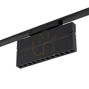 UT-LVM FOCUS OUT LED 12W 11338 Nowodvorski Strålkastare för strömskenor 5 UT-LVM FOCUS OUT LED 12W 11338 Nowodvorski Strålkastare för strömskenor small 5
