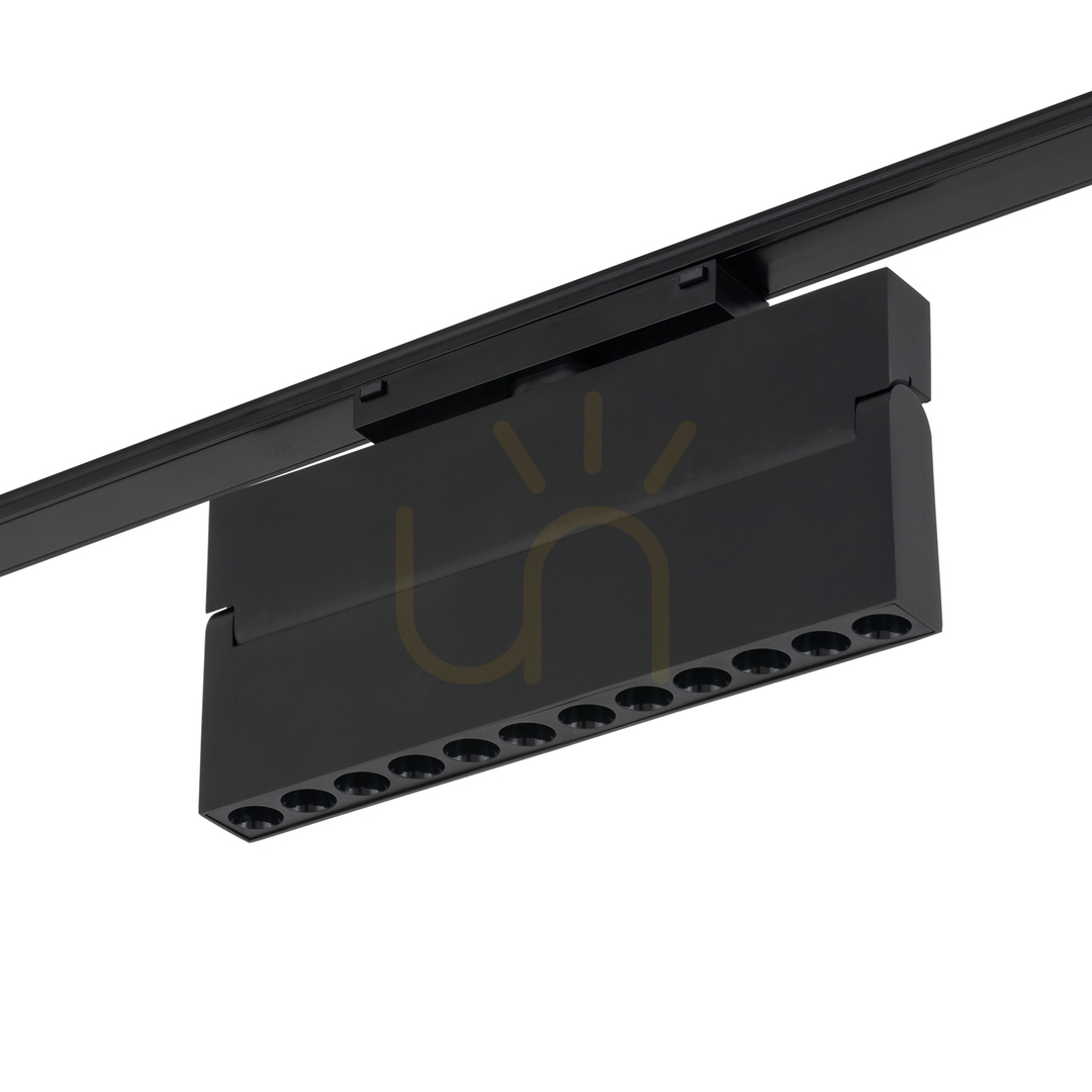 Kontrollera UT-LVM FOCUS OUT LED 12W 11338 Nowodvorski Strålkastare för strömskenor UT-LVM FOCUS OUT LED 12W 11338 Nowodvorski Strålkastare för strömskenor