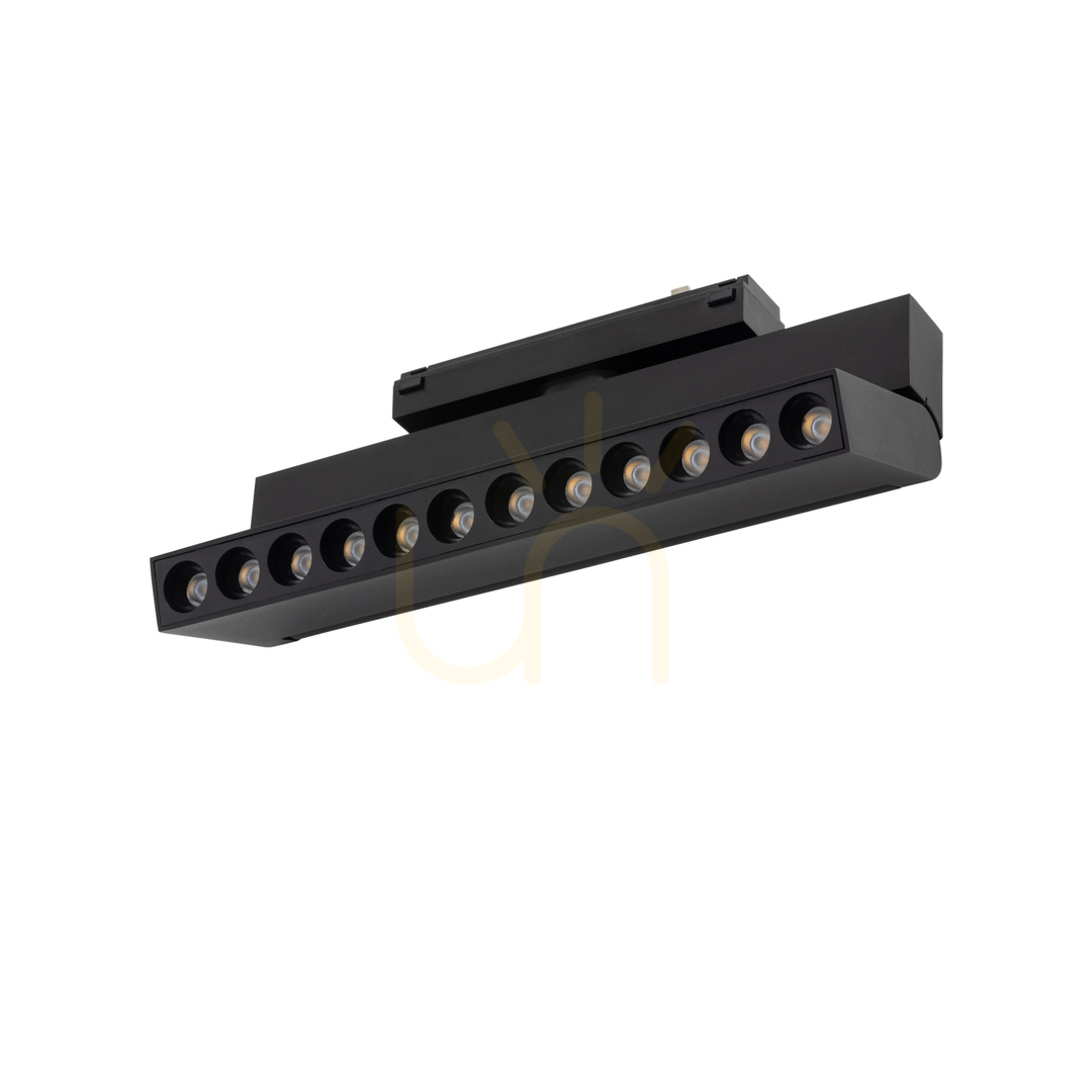 Kontrollera UT-LVM FOCUS OUT LED 12W 11338 Nowodvorski Strålkastare för strömskenor UT-LVM FOCUS OUT LED 12W 11338 Nowodvorski Strålkastare för strömskenor