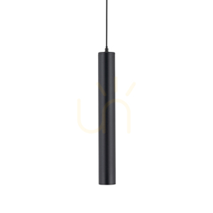 UT-LVM ROLLER LED 10W taklampa 11343 Nowodvorski. small 2
