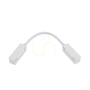 Nowodvorski LVM ledande modul 11617 vit small 0