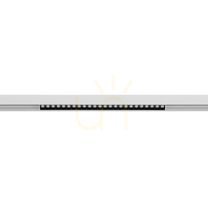 LVM FOCUS LED 15W strömskenelampa 11630 Nowodvorski small 2