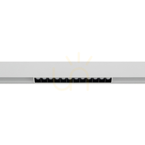 LVM FOCUS LED 9W ljuskälla för strömskenor 11632 Nowodvorski 2 LVM FOCUS LED 9W ljuskälla för strömskenor 11632 Nowodvorski small 2