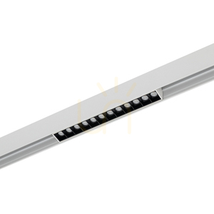 LVM FOCUS LED 9W ljuskälla för strömskenor 11632 Nowodvorski 3 LVM FOCUS LED 9W ljuskälla för strömskenor 11632 Nowodvorski small 3