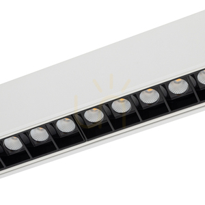 LVM FOCUS LED 9W 4000K 11633 Nowodvorski Ljusramp small 3