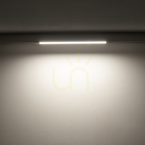 LVM LINE LED 15W 11636 Nowodvorski strömskenelampa 1 LVM LINE LED 15W 11636 Nowodvorski strömskenelampa small 1
