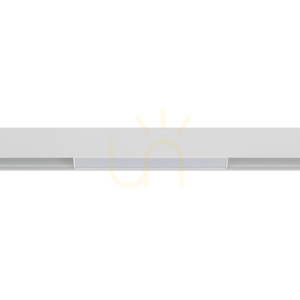LVM LINE LED skenarmatur 9W 4000K 11639 Nowodvorski small 2