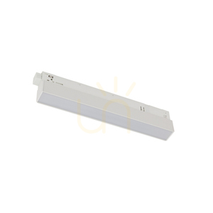 LVM LINE LED skenarmatur 9W 4000K 11639 Nowodvorski small 0