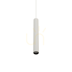 LVM ROLLER LED 9W Pendellampa 11640 Nowodvorski small 2