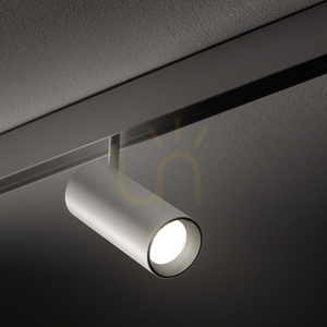 LVM SPOT LED 15W strålkastare för strömskenor 11642 Nowodvorski small 4