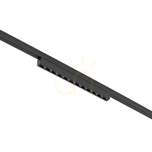Reflektor för strömskenor NANO - LVM FOCUS OUT LED 10W 11720 Nowodvorski small 2