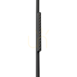 Reflektor för strömskenor NANO - LVM FOCUS OUT LED 10W 11720 Nowodvorski small 4