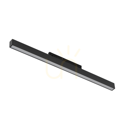 Kontrollera NANO strömskenebelysning - LVM LINE OUT LED 10W 11743 Nowodvorski