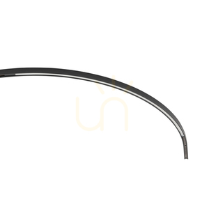 NANO strömskenebelysning - LVM FLEX LINE LED 6W 11723 Nowodvorski small 2