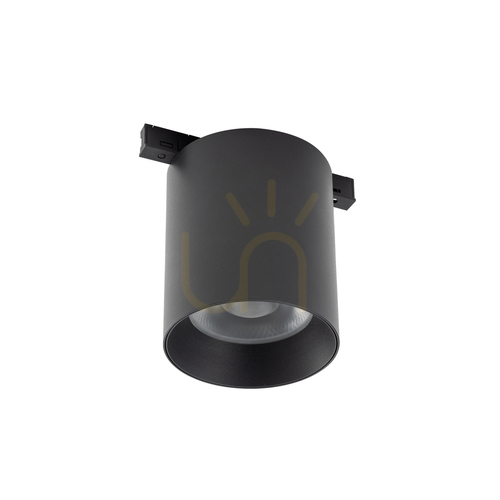 Kontrollera Reflektor för strömskenor NANO - LVM MUG LED 7W 11722 Nowodvorski