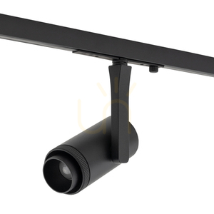 Reflektor för strömskenor NANO - LVM SPOT ZOOM LED 7W 11715 Nowodvorski 3 Reflektor för strömskenor NANO - LVM SPOT ZOOM LED 7W 11715 Nowodvorski small 3