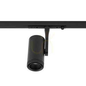 Reflektor för strömskenor NANO - LVM SPOT ZOOM LED 7W 11715 Nowodvorski 4 Reflektor för strömskenor NANO - LVM SPOT ZOOM LED 7W 11715 Nowodvorski small 4
