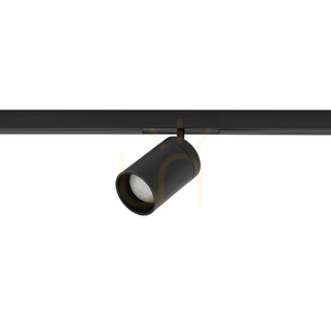 Reflektor för strömskenor NANO - LVM SPOT ZOOM LED 2W 11713 Nowodvorski small 6