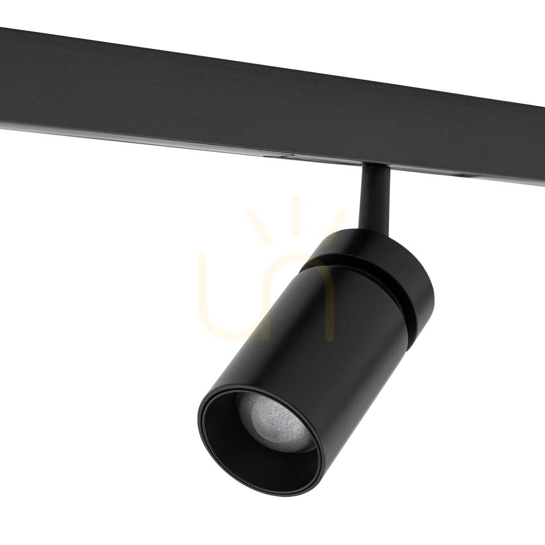 Display Reflektor för strömskenor NANO - LVM SPOT ZOOM LED 5W 11714 Nowodvorski Reflektor för strömskenor NANO - LVM SPOT ZOOM LED 5W 11714 Nowodvorski