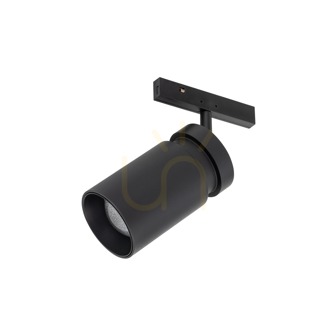 Kontrollera Reflektor för strömskenor NANO - LVM SPOT ZOOM LED 5W 11714 Nowodvorski Reflektor för strömskenor NANO - LVM SPOT ZOOM LED 5W 11714 Nowodvorski