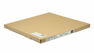 BOX med diffusor LUMINES BASIC PC 2.0 transparent 20 m small 1