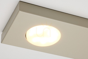 Plafond Sigma HERO 3 gråbeige 75 cm 4xGX53 SKU 41504 2 Plafond Sigma HERO 3 gråbeige 75 cm 4xGX53 SKU 41504 small 2