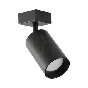 Vägglampa WADE OB-2202BD-1-BK Svart 1xGU10 small 0