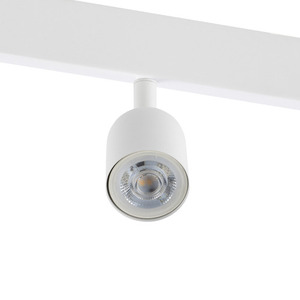 Top Vit Taklampa 6 Pł small 2