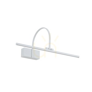 ARTLINE LED-vägglampa 11955 Nowodvorski small 2