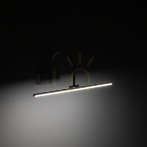 ARTLINE LED-vägglampa 11955 Nowodvorski small 3