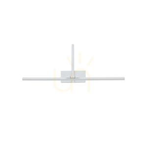 ARTLINE LED-vägglampa 11955 Nowodvorski small 4