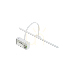 ARTLINE LED-vägglampa 11955 Nowodvorski small 6