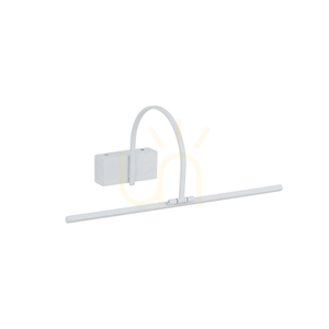 ARTLINE LED-vägglampa 11955 Nowodvorski small 0