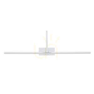 ARTLINE LED-vägglampa 11956 Nowodvorski small 4