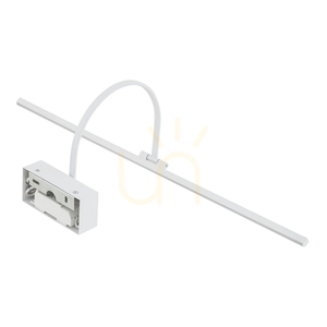 ARTLINE LED-vägglampa 11956 Nowodvorski small 5