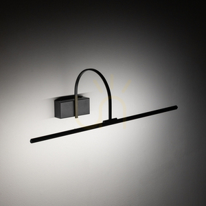 ARTLINE LED-vägglampa 11958 Nowodvorski small 1