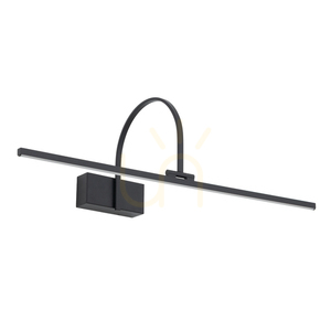 ARTLINE LED-vägglampa 11958 Nowodvorski small 2