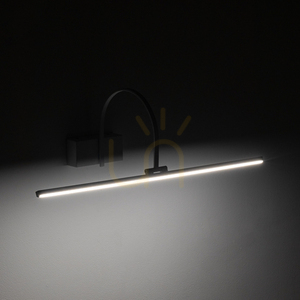 ARTLINE LED-vägglampa 11958 Nowodvorski small 5