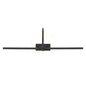 ARTLINE LED-vägglampa 11958 Nowodvorski small 6