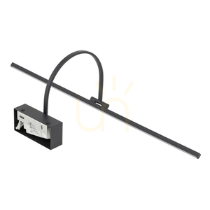 ARTLINE LED-vägglampa 11958 Nowodvorski small 7