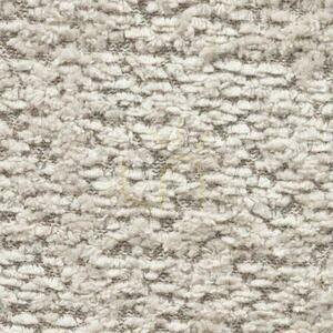 Uppsättning med 2 DEAN-stolar Beige small 6
