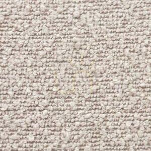 Set om 2 MALUA stoppade stolar Beige Boucle small 7