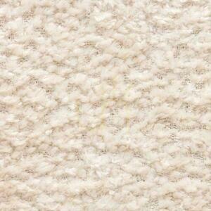Uppsättning med 2 stolar MORES ljusbeige 8 Uppsättning med 2 stolar MORES ljusbeige small 8