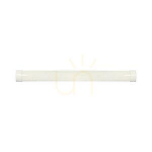 V-TAC 20W LED ytmonterad linjär armatur CREE CHIP 60cm 120Lm/W VT-8-20 6500K 2400lm 6 års garanti small 1