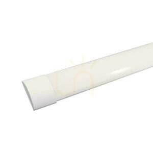 V-TAC 20W LED ytmonterad linjär armatur CREE CHIP 60cm 120Lm/W VT-8-20 6500K 2400lm 6 års garanti small 0