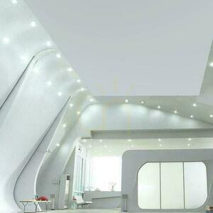 LED-nät V-TAC 7W vit downlight 3in1 VT-2707CCT 3000K-4000K-6500K 510lm 5 års garanti 6 LED-nät V-TAC 7W vit downlight 3in1 VT-2707CCT 3000K-4000K-6500K 510lm 5 års garanti small 6
